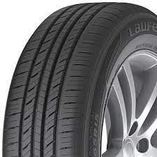 Laufenn G FIT AS