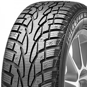 Uniroyal TIGER PAW ICE & SNOW 3