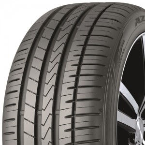 Falken AZENIS FK510