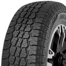 Minerva ECOSPEED A/T
