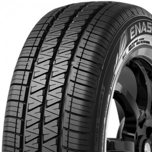 Dunlop ENASAVE 01 A/S