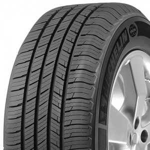Michelin DEFENDER T+H