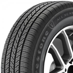 Firestone ALL SEASON