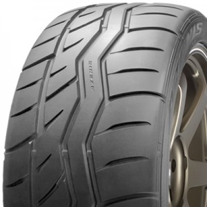 Falken RT615K +