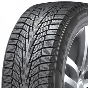Hankook WINTER I*CEPT IZ 2 W616