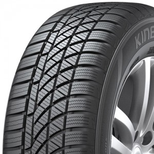 Hankook KINERGY 4S H740