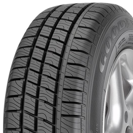 Goodyear CARGO