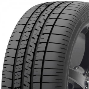 Goodyear EAGLE F1 SUPERCAR RUN FLAT