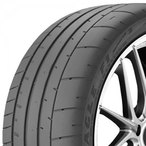 Goodyear EAGLE F1 SUPERCAR 3