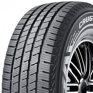 Kumho CRUGEN HT51