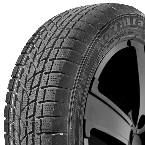 Rotalla S310