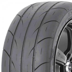 Mickey-thompson ET STREET S/S
