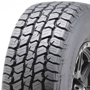 Mickey-thompson DEEGAN 38 ALL-TERRAIN