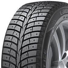Laufenn I FIT ICE LW71