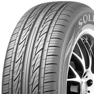 Kumho SOLUS XC KU26