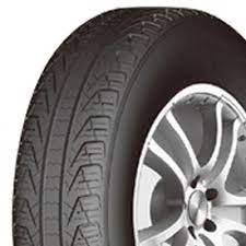 Matrax MTW55