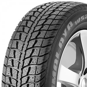 Federal HIMALAYA WS2