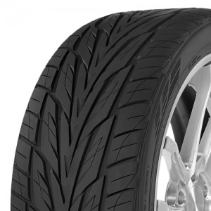 Toyo PROXES ST III