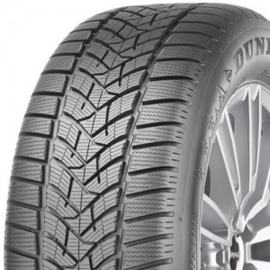 Dunlop WINTER SPORT 5 SUV