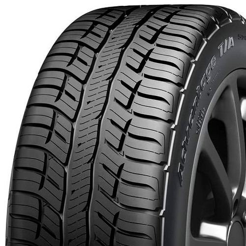 Bf-goodrich ADVANTAGE T/A SPORT LT