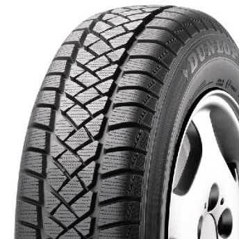 Dunlop SP LT 60
