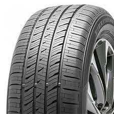 Falken ZIEX CT60 A/S
