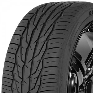 Toyo EXTENSA HP II