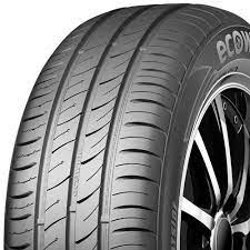 Kumho ECOWING ES01 KH27