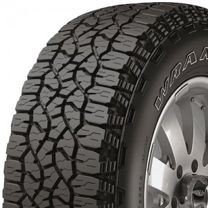 Goodyear WRANGLER TRAILRUNNER A/T