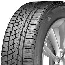 Zeetex WH1000