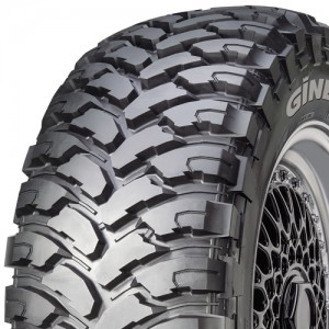 Ginell GN3000