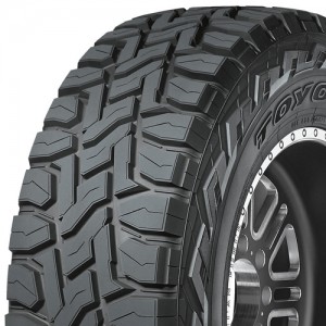 Toyo OPEN COUNTRY R/T