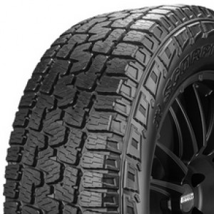 Pirelli SCORPION ALL TERRAIN PLUS