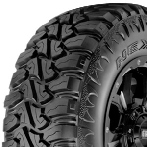 Nexen ROADIAN MTX RM7