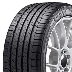 Goodyear EAGLE SPORT ALL-SEASON RUN FLAT