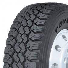 Toyo M-55