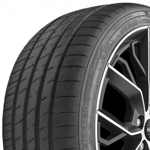 Momo Tires TOPRUN M30 EUROPA