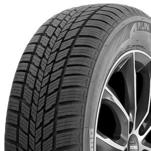 Momo Tires 4 RUN M4