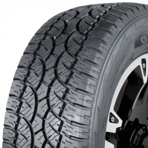 Atturo TRAIL BLADE A/T