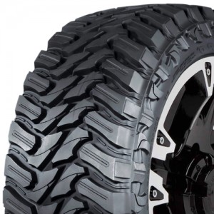 Atturo TRAIL BLADE M/T