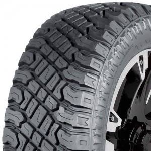 Atturo TRAIL BLADE X/T