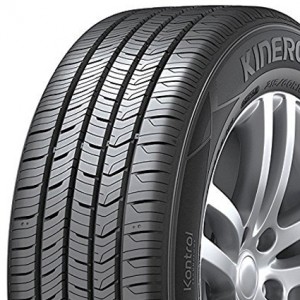 Hankook KINERGY PT H737