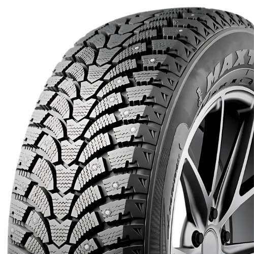 Maxtrek TREK M900 ICE
