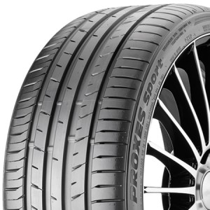 Toyo PROXES SPORT