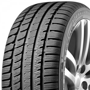 Kumho I'ZEN KW27 ***CLEARANCE, ONLY 1 TIRE LEFT***