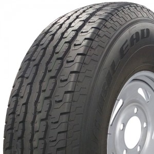 DurableMax RS03