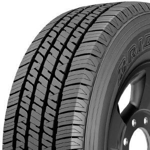 Bridgestone DUELER H/T 685