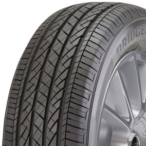 Bridgestone DUELER H/P SPORT AS