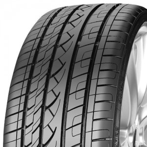 Durun M626