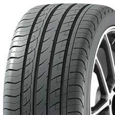 Durun M636